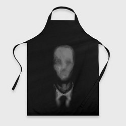 Фартук Slender Face