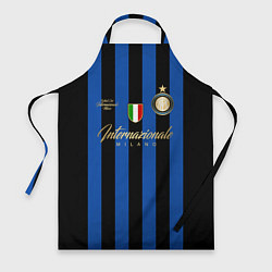 Фартук Internazionale Milano