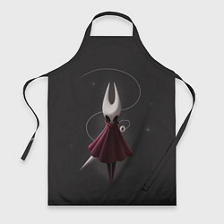 Фартук Hollow Knight