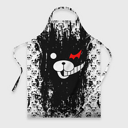 Фартук MONOKUMA