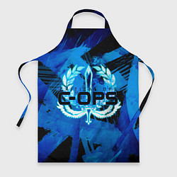 Фартук C-OPS