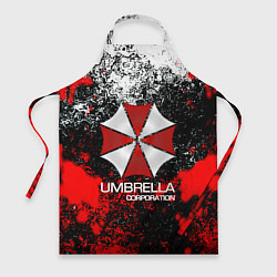 Фартук UMBRELLA CORP