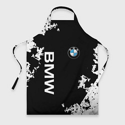 Фартук BMW