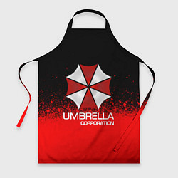 Фартук UMBRELLA CORP