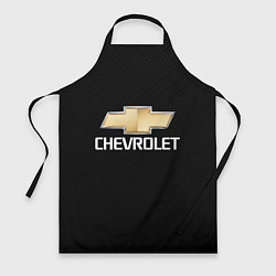 Фартук CHEVROLET