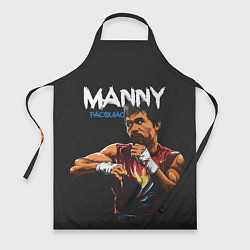 Фартук Manny