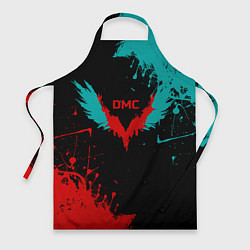 Фартук DMC