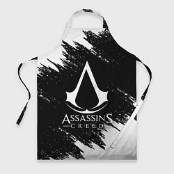 Фартук ASSASSINS CREED