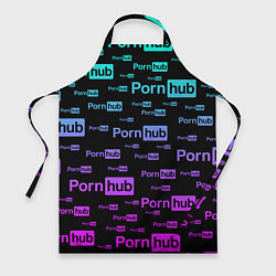 Фартук PornHub