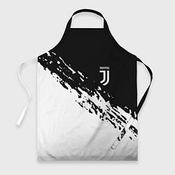 Фартук JUVENTUS