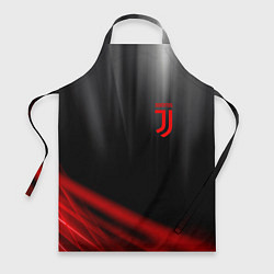 Фартук JUVENTUS