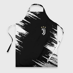 Фартук JUVENTUS