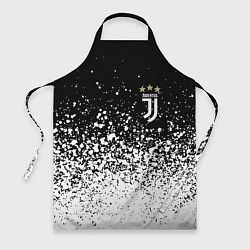 Фартук JUVENTUS