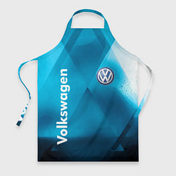 Фартук VOLKSWAGEN