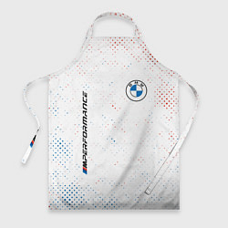 Фартук BMW БМВ