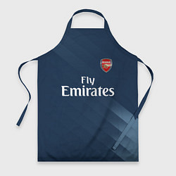 Фартук ARSENAL