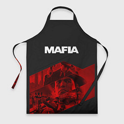 Фартук Mafia