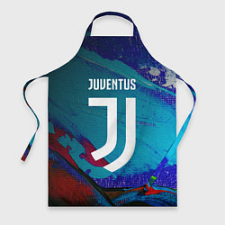 Фартук JUVENTUS ЮВЕНТУС
