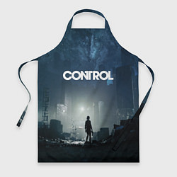 Фартук Control Контрол