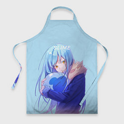 Фартук Slime