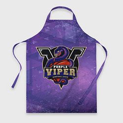 Фартук Viper