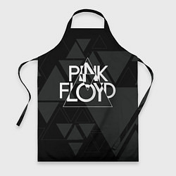 Фартук Pink Floyd