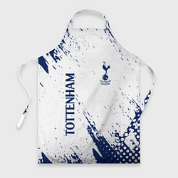 Фартук TOTTENHAM HOTSPUR