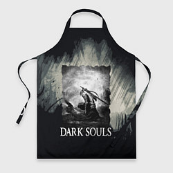 Фартук DARK SOULS 3