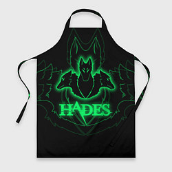 Фартук Hades