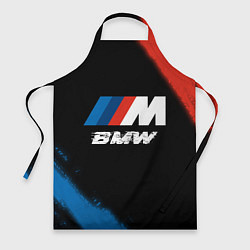 Фартук BMW BMW - Яркий