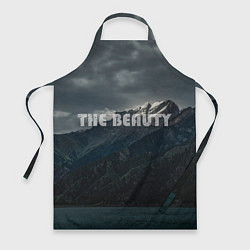 Фартук Красивые Горы