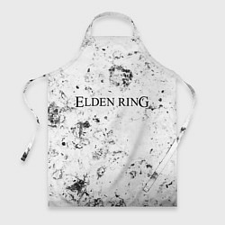 Фартук Elden Ring dirty ice