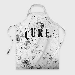 Фартук The Cure dirty ice