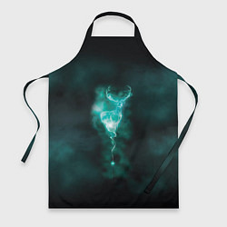 Фартук  Patronus deer