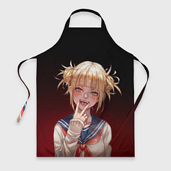 Фартук Himiko Toga league of villains