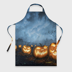 Фартук Костюмы для halloween