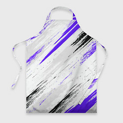 Фартук Sports items