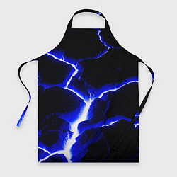 Фартук The rift