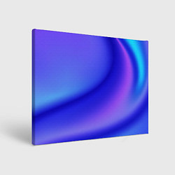 Картина прямоугольная The color is multicolored