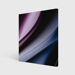 Картина квадратная Multicoloured