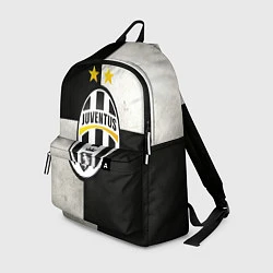 Рюкзак Juventus FC