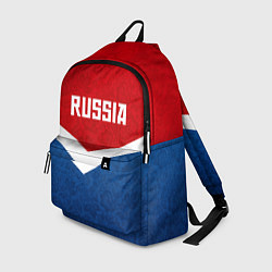 Рюкзак Russia Team