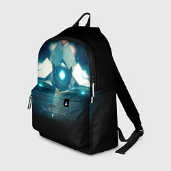 Рюкзак Destiny 4