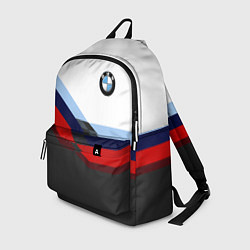 Рюкзак BMW M SPORT