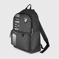 Рюкзак BMW SPORT
