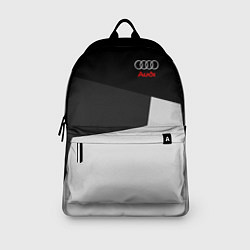 Рюкзак Audi Sport, цвет: 3D-принт — фото 2