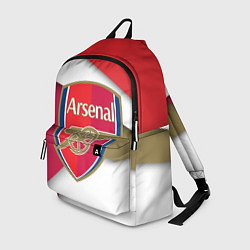 Рюкзак FC Arsenal