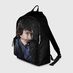 Рюкзак Sherlock