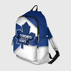 Рюкзак Toronto Maple Leafs