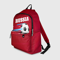 Рюкзак Russia Football